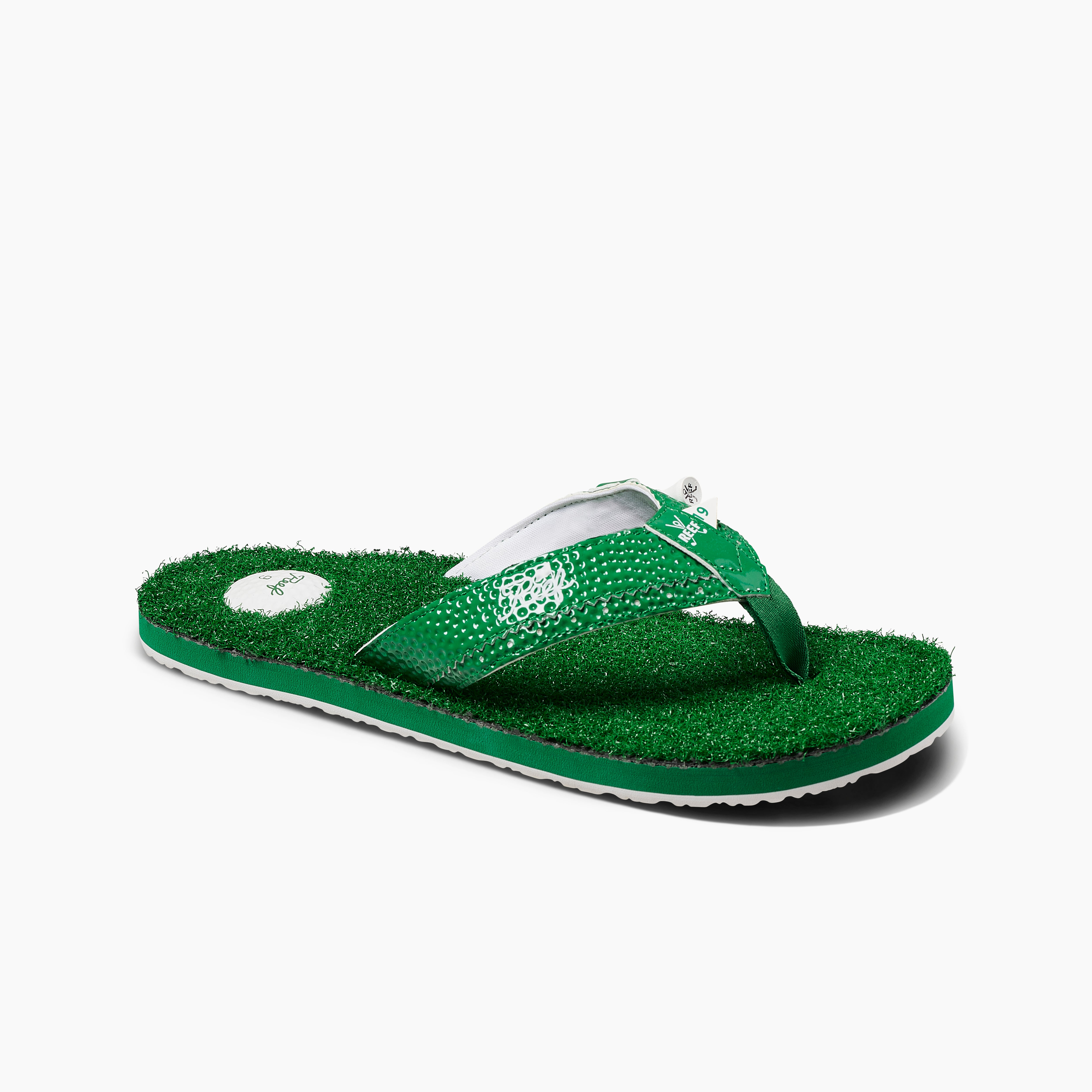 Reef Men's Reef Mulligan Ii In Links M