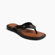 Reef  Women's Willow Ella Black M