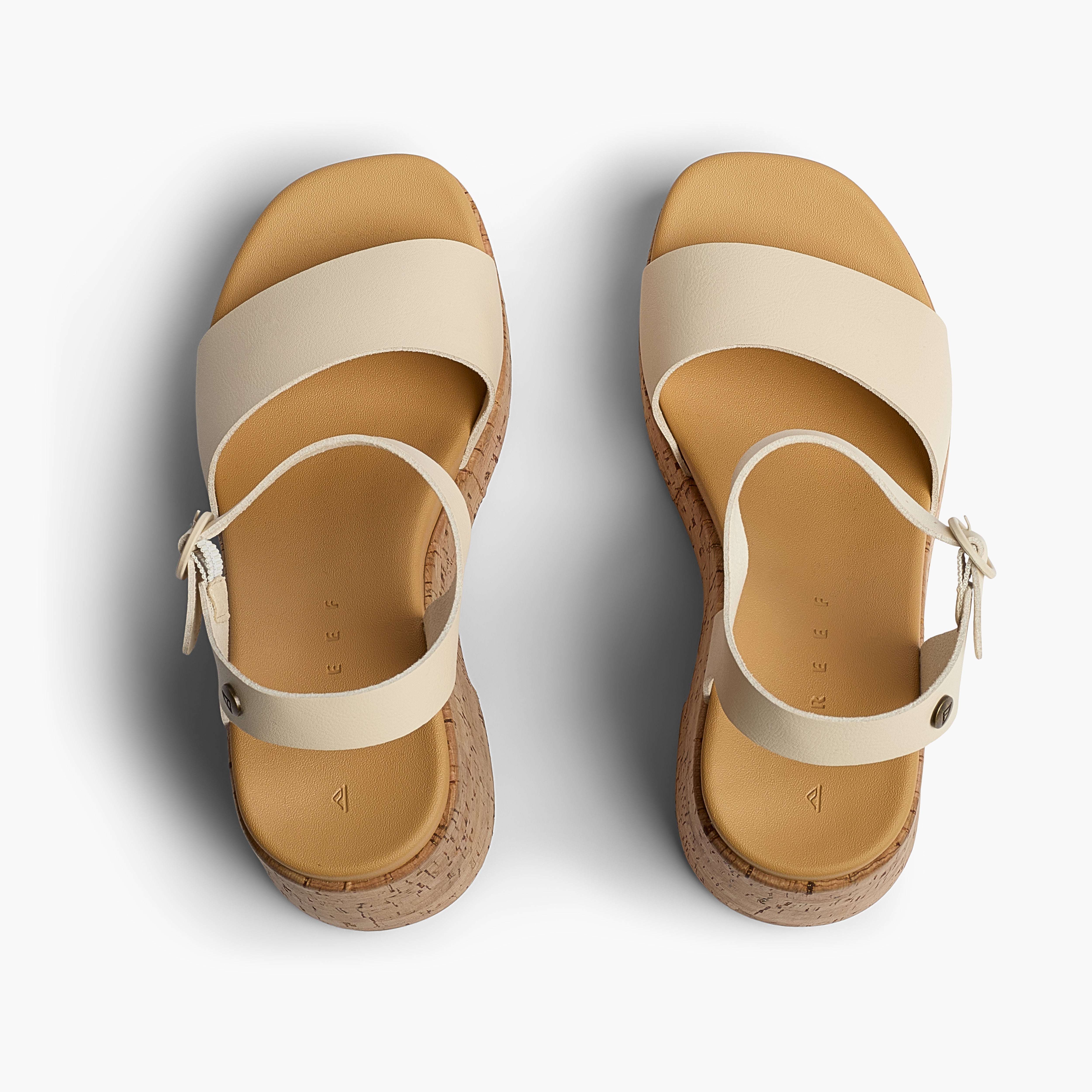 Reef Women's Cj6328 In Vintage