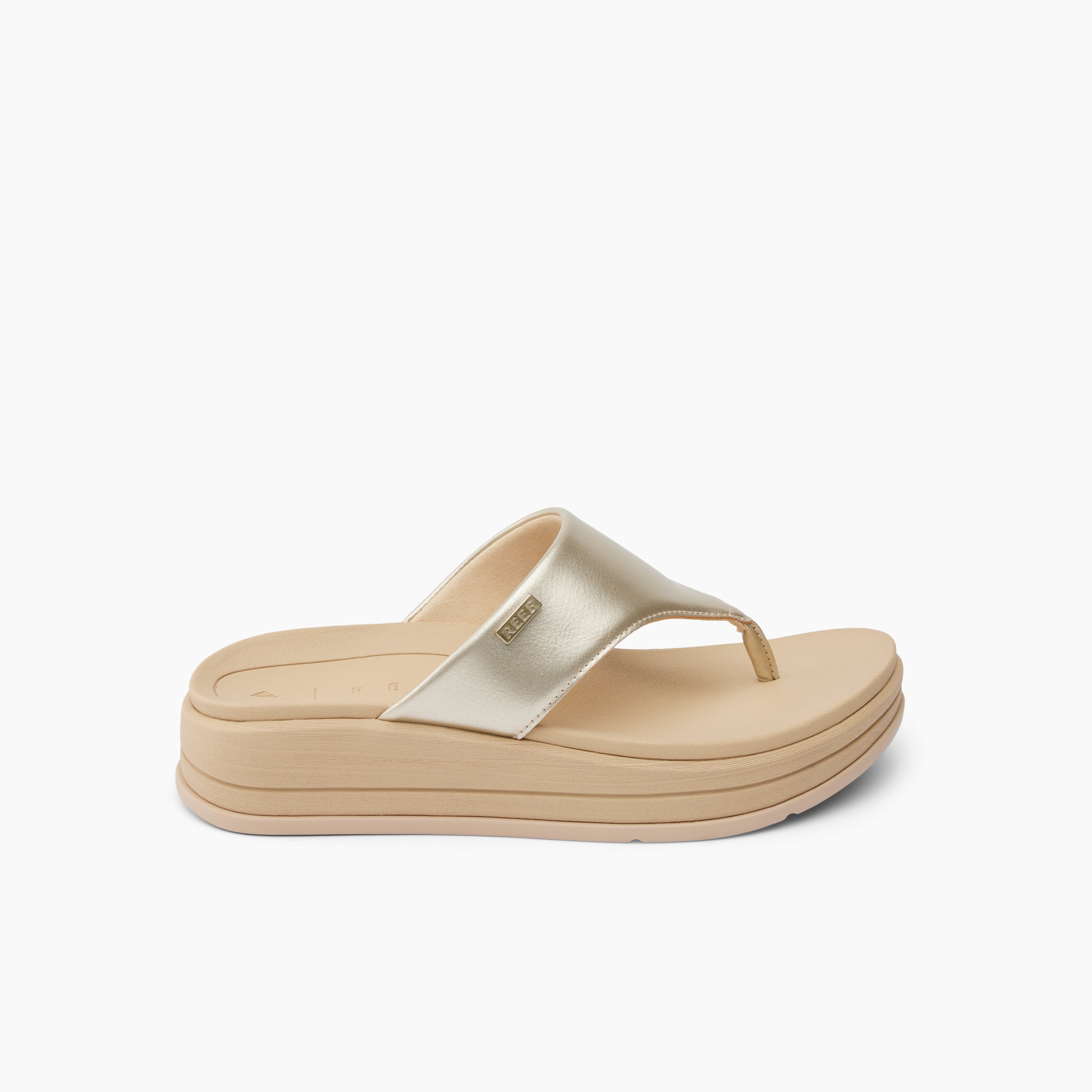 Reef Women's Cj6331 In Golden Hour