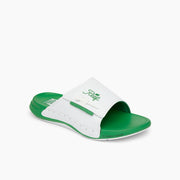 Reef Men's Cruiser Mulligan In Fairway M