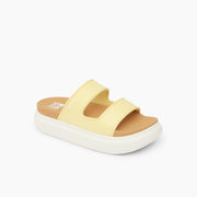 Reef Women's Cj6471 In Pale
