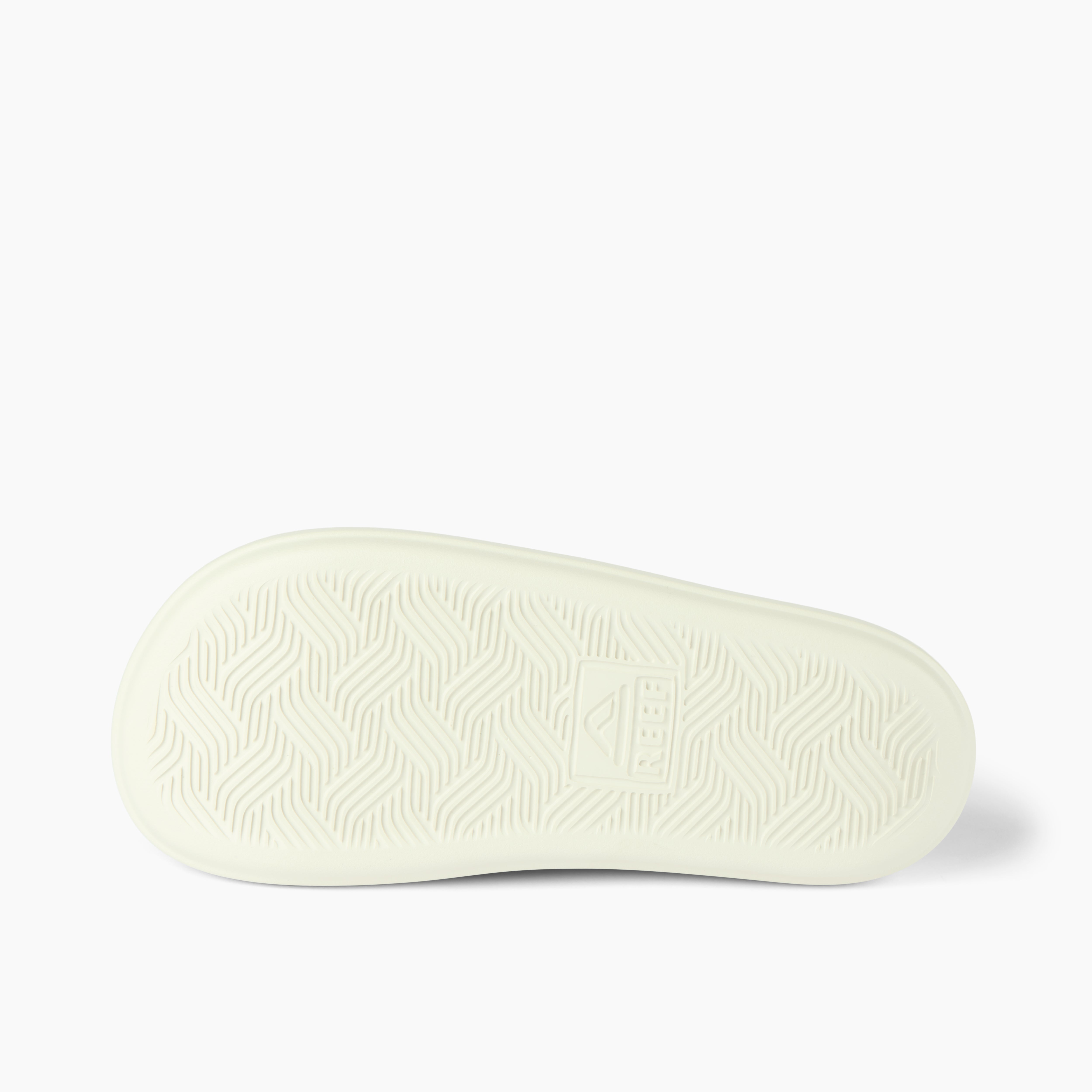 Reef Women's Cj6471 In Pale