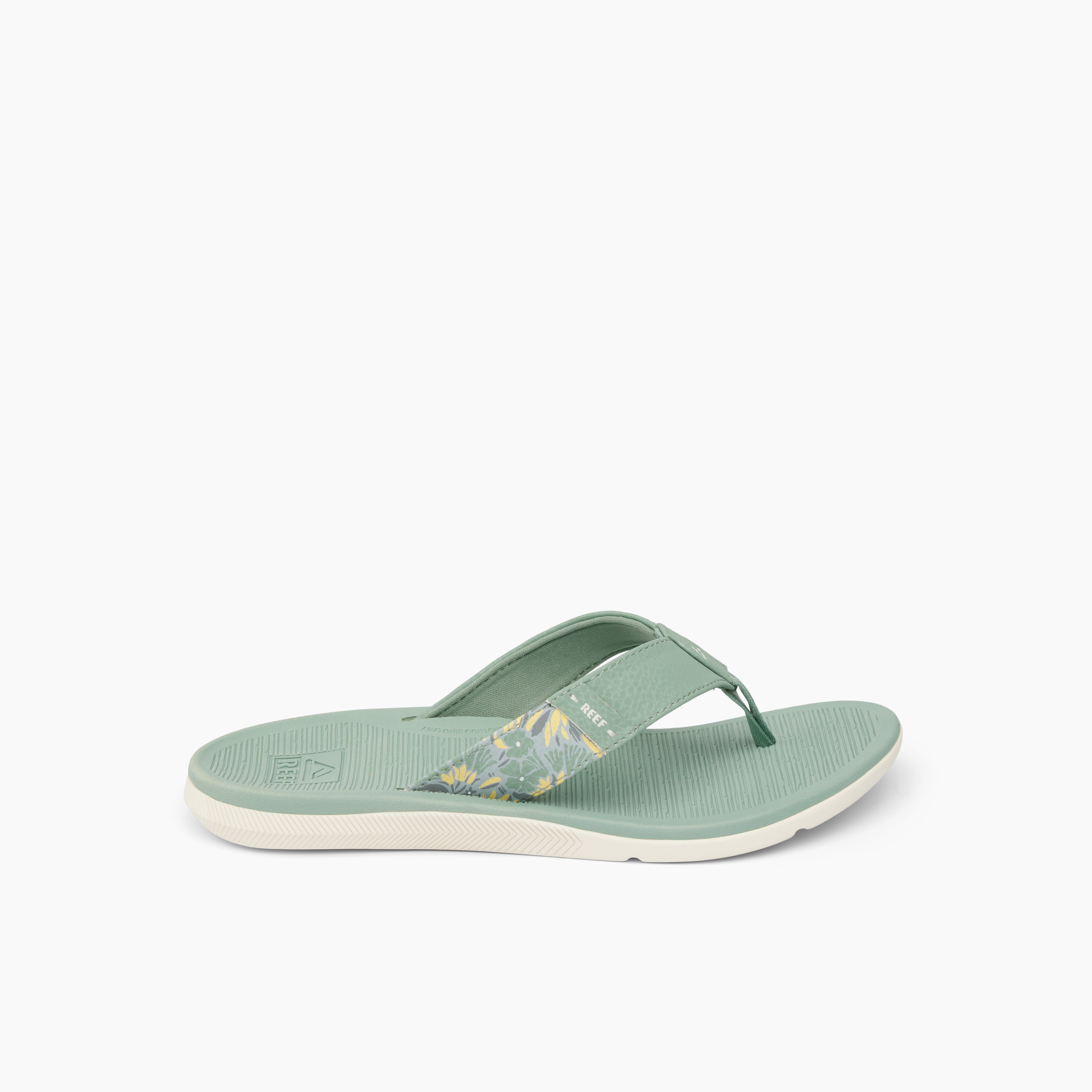 Reef Women's Cj6474 In Frosty