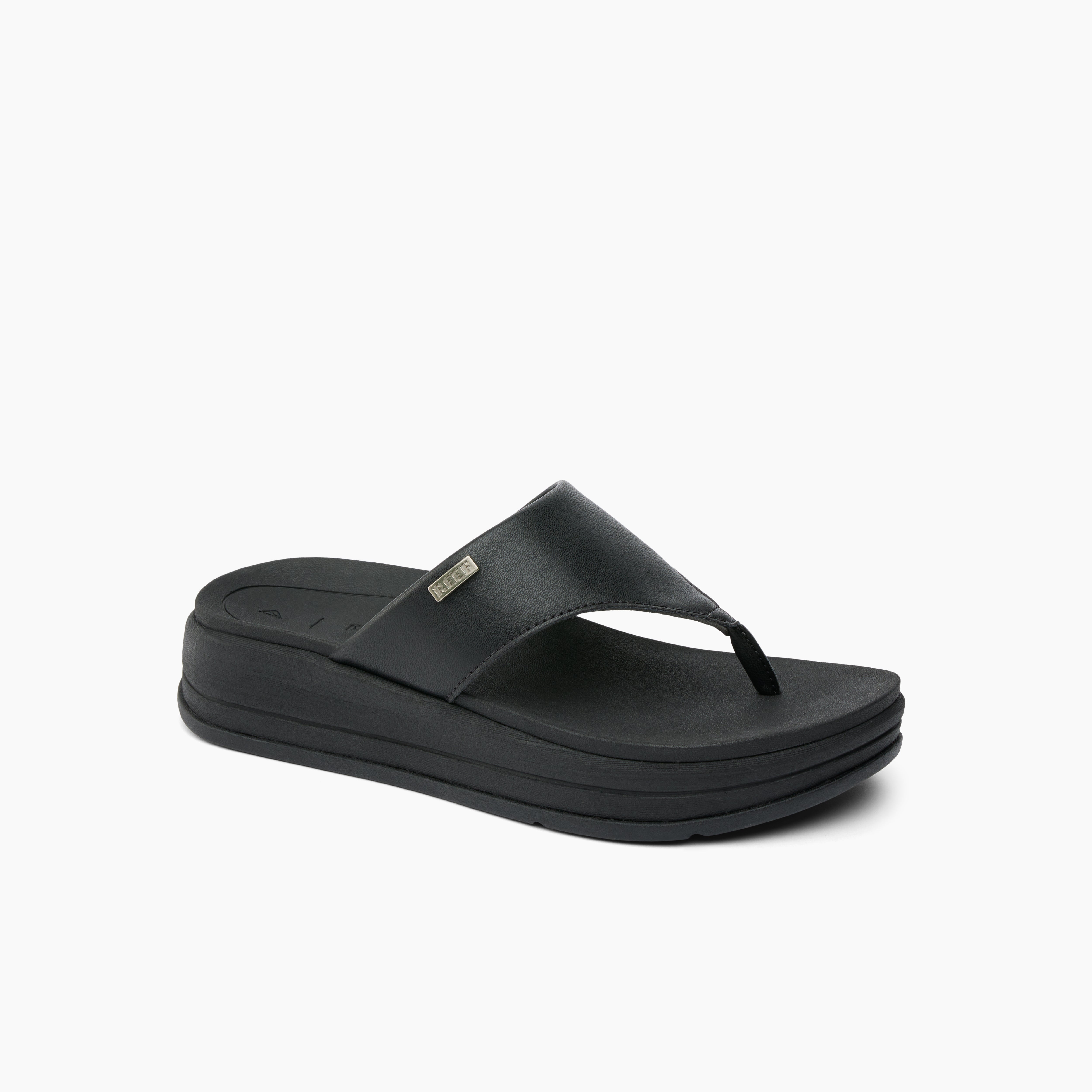 Reef Women's Cj6479 In Black