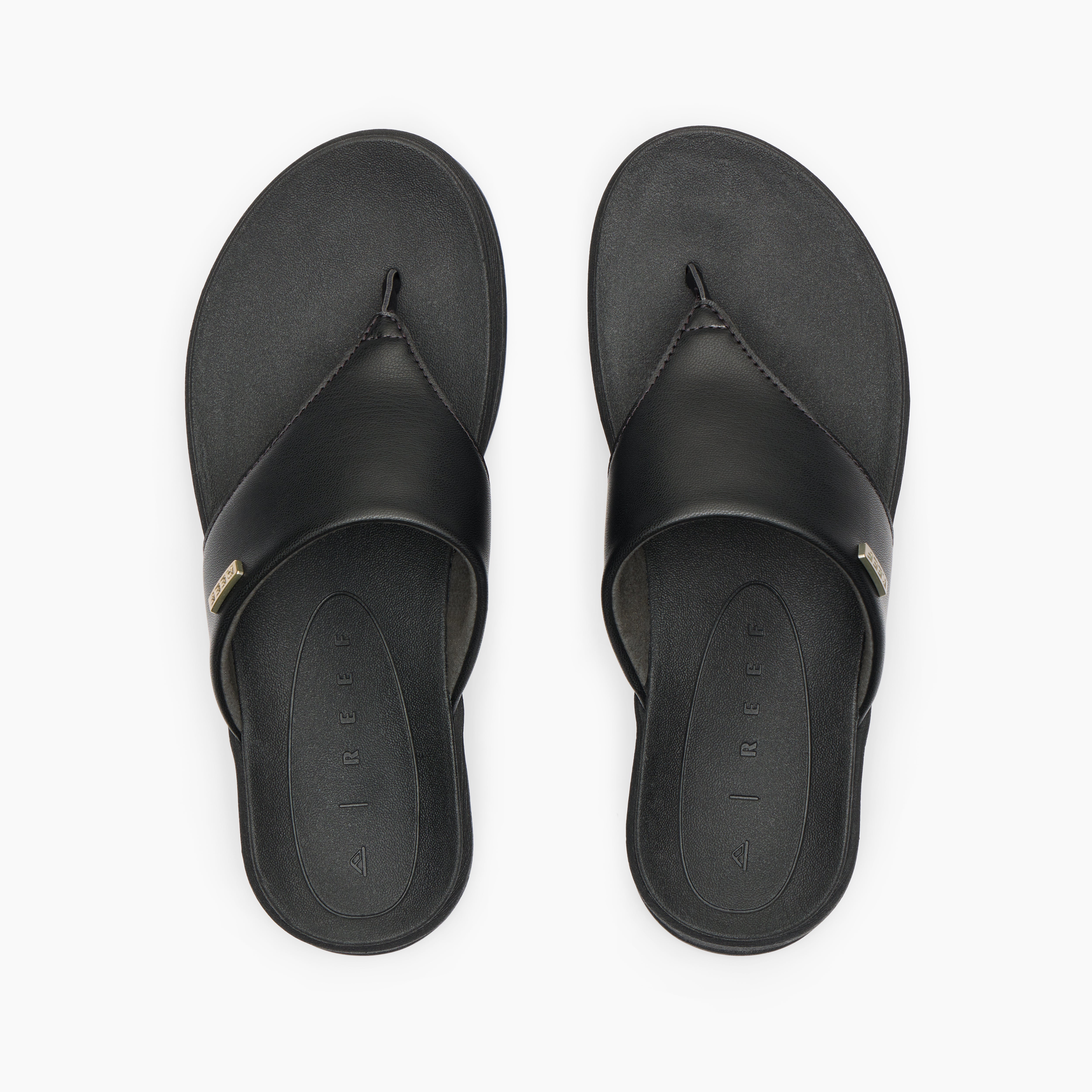 Reef Women's Cj6479 In Black