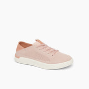 Reef Women's Reef Neptune In Cameo Rose M