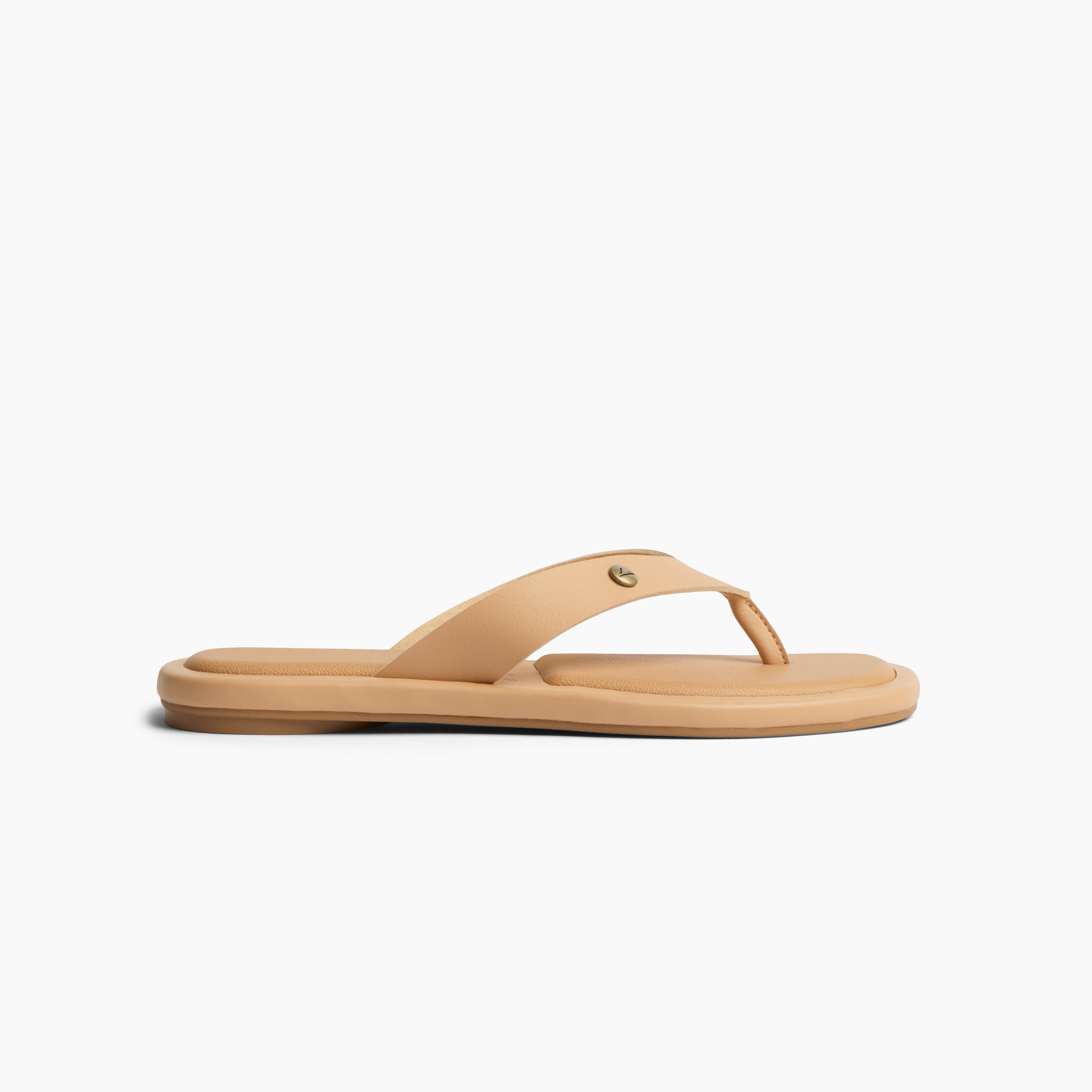 Reef Women's Cj6538 In Natural
