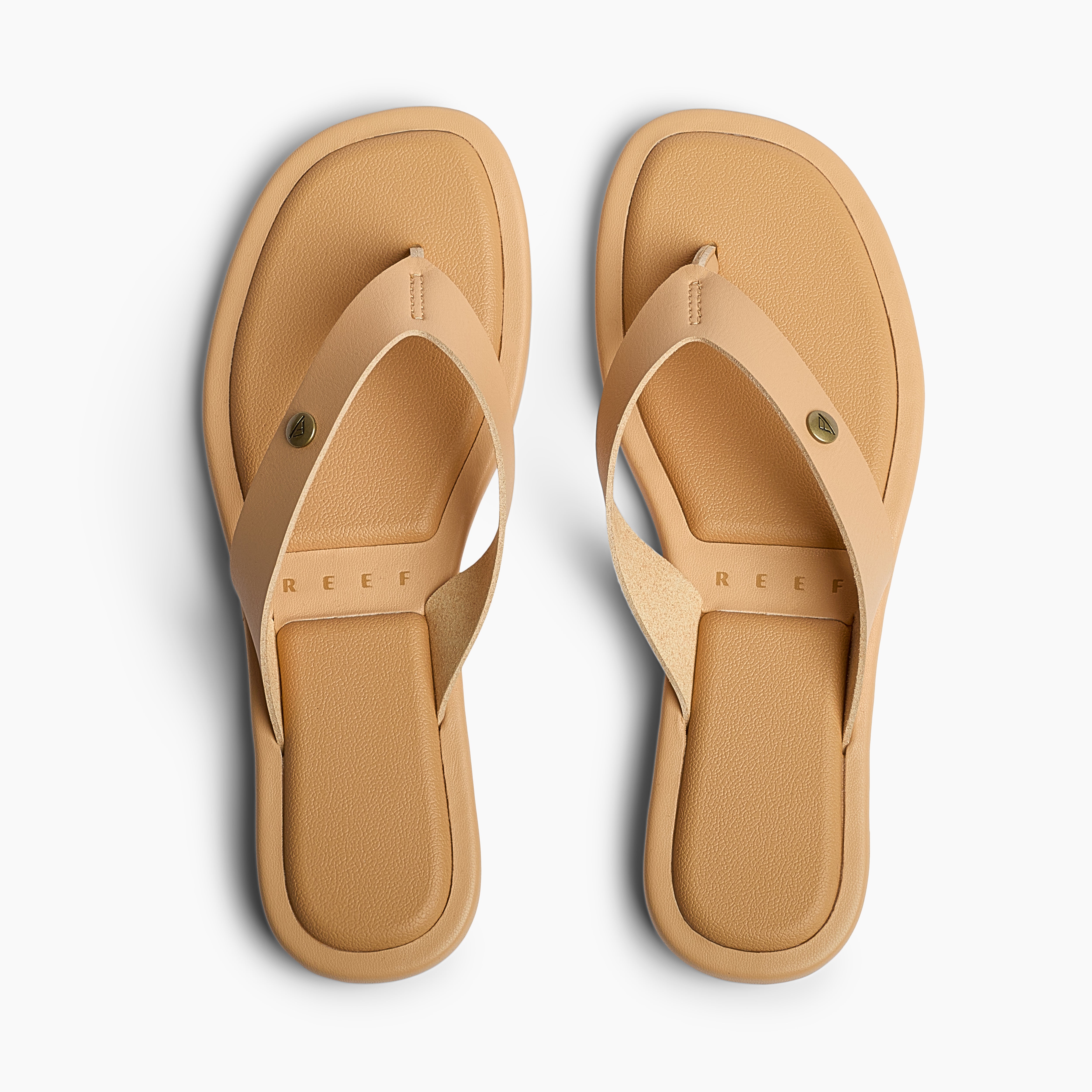 Reef Women's Cj6538 In Natural