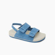 Reef Boy's' Little Ojai In Dusk M