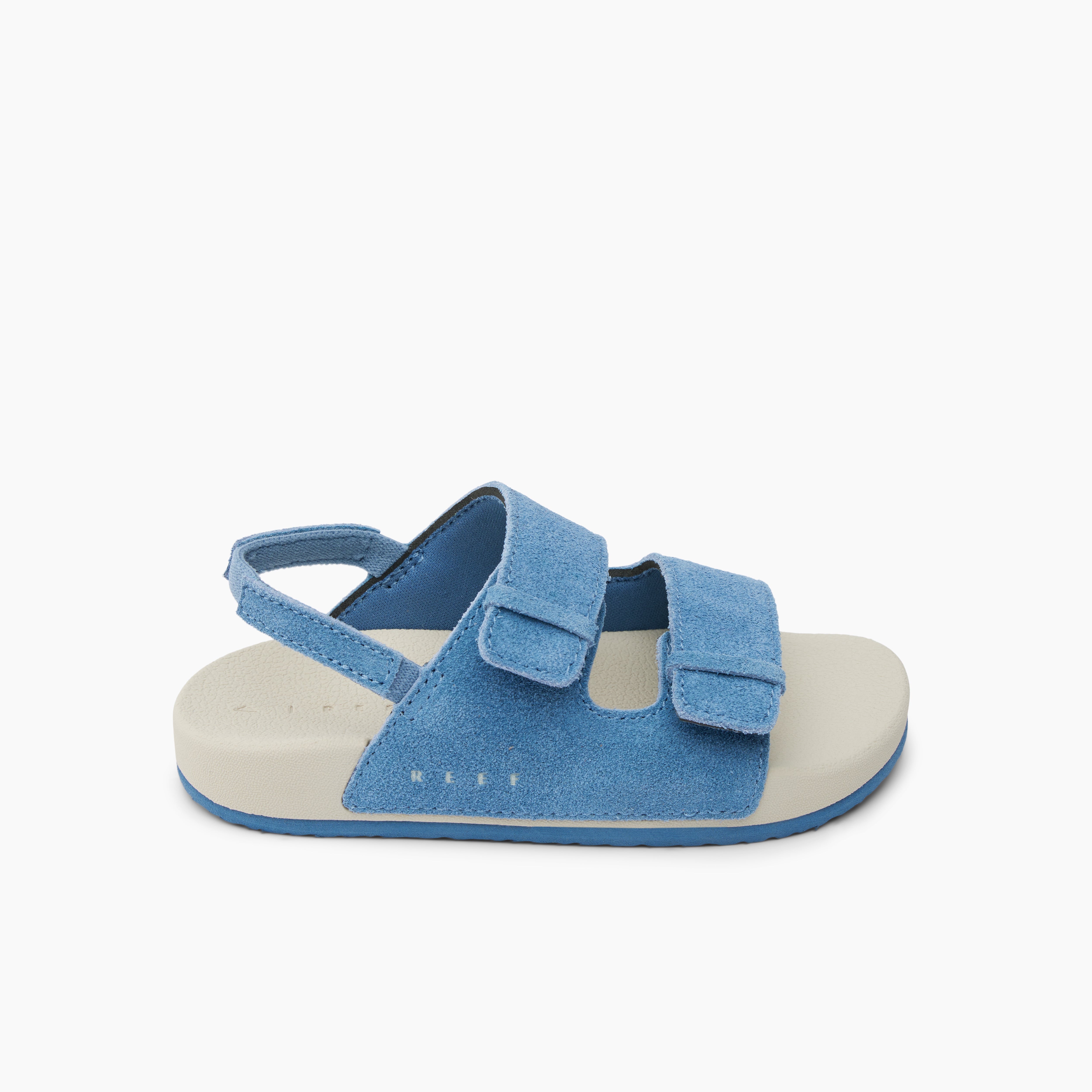 Reef Boy's' Little Ojai In Dusk M