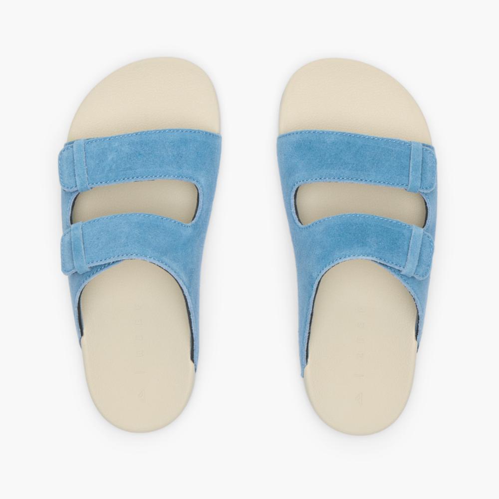 Reef Boy's' Kids Ojai In Dusk M