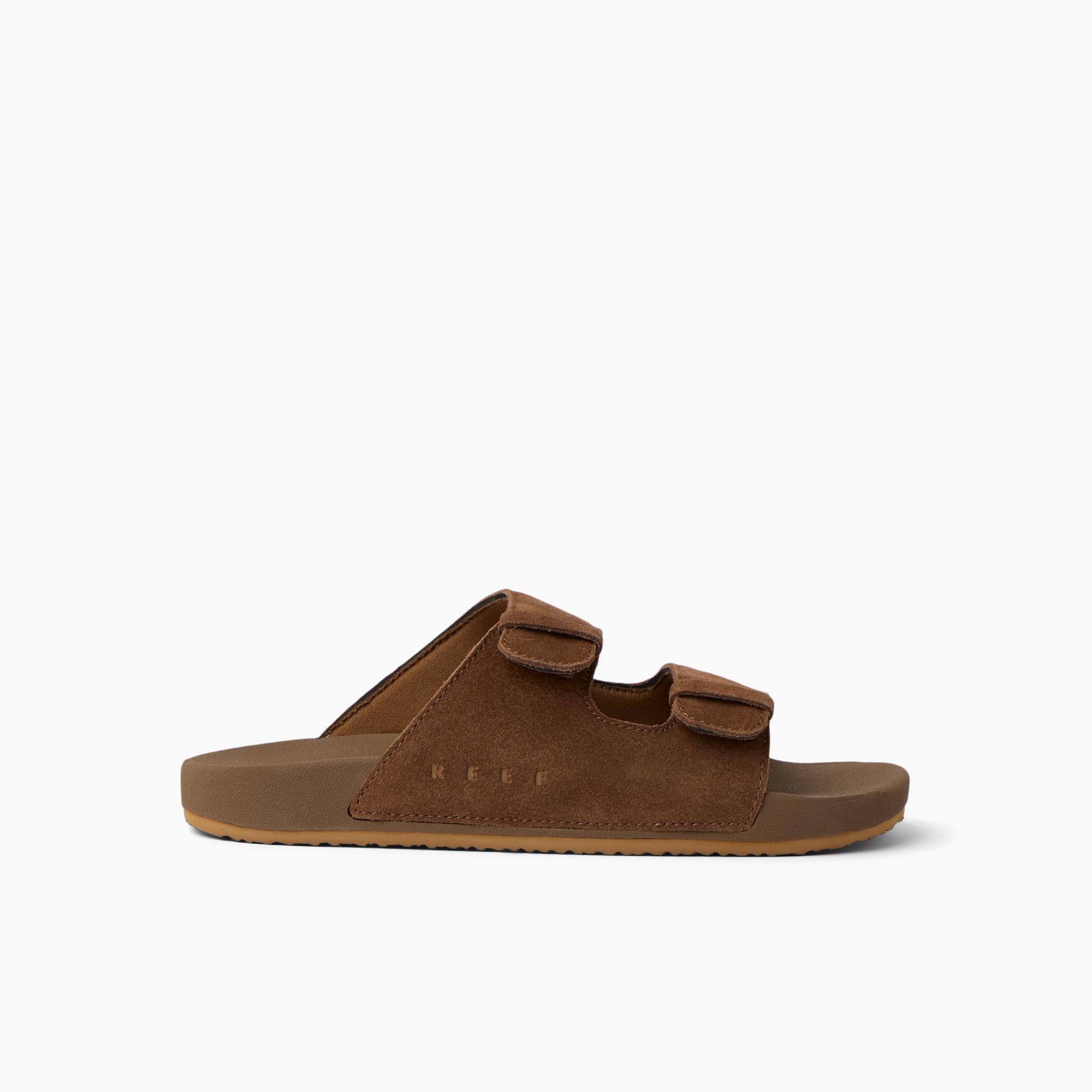 Reef  Kids Ojai Brown M