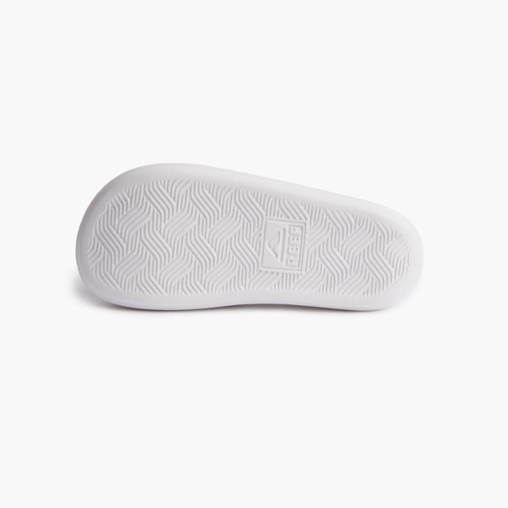 Reef  Women's Cushion Bondi Bay Blue M