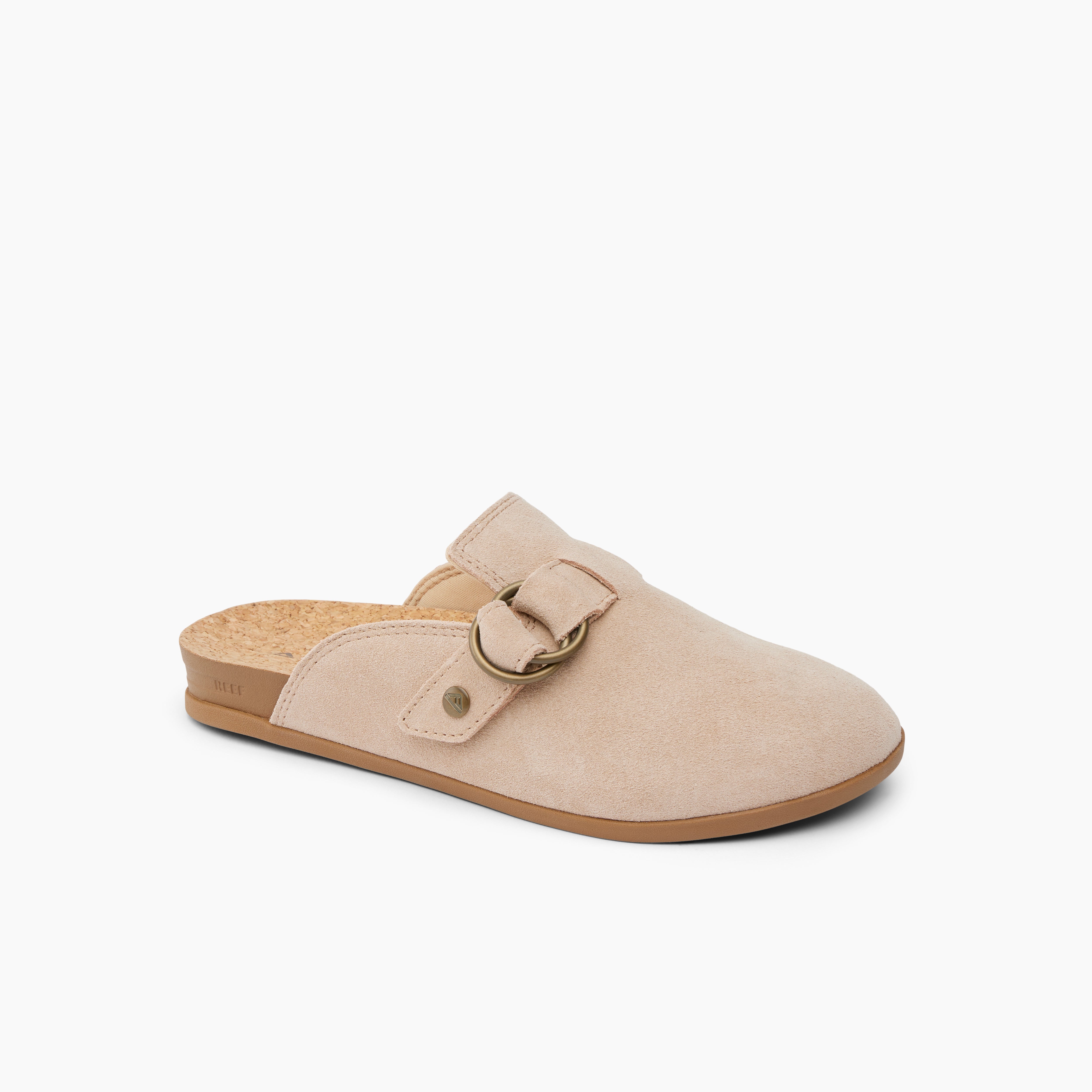 Reef Women's Cj6704 In Oasis