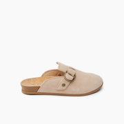 Reef Women's Cj6704 In Oasis