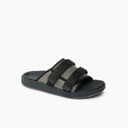 Reef Men's Montauk In Green M