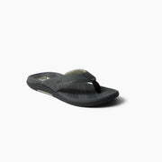 Reef Men's Offshore  In M