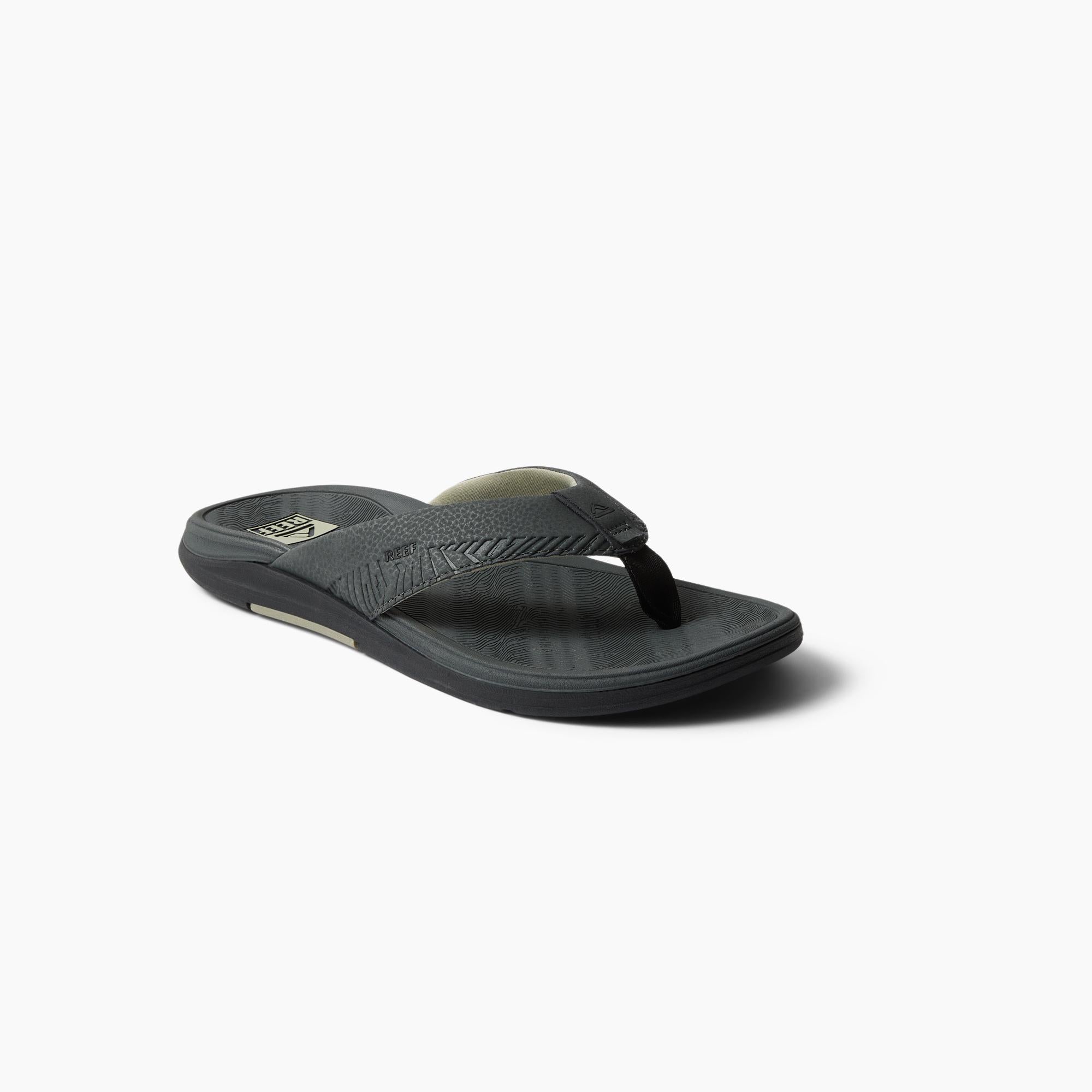 Reef Men's Offshore  In M