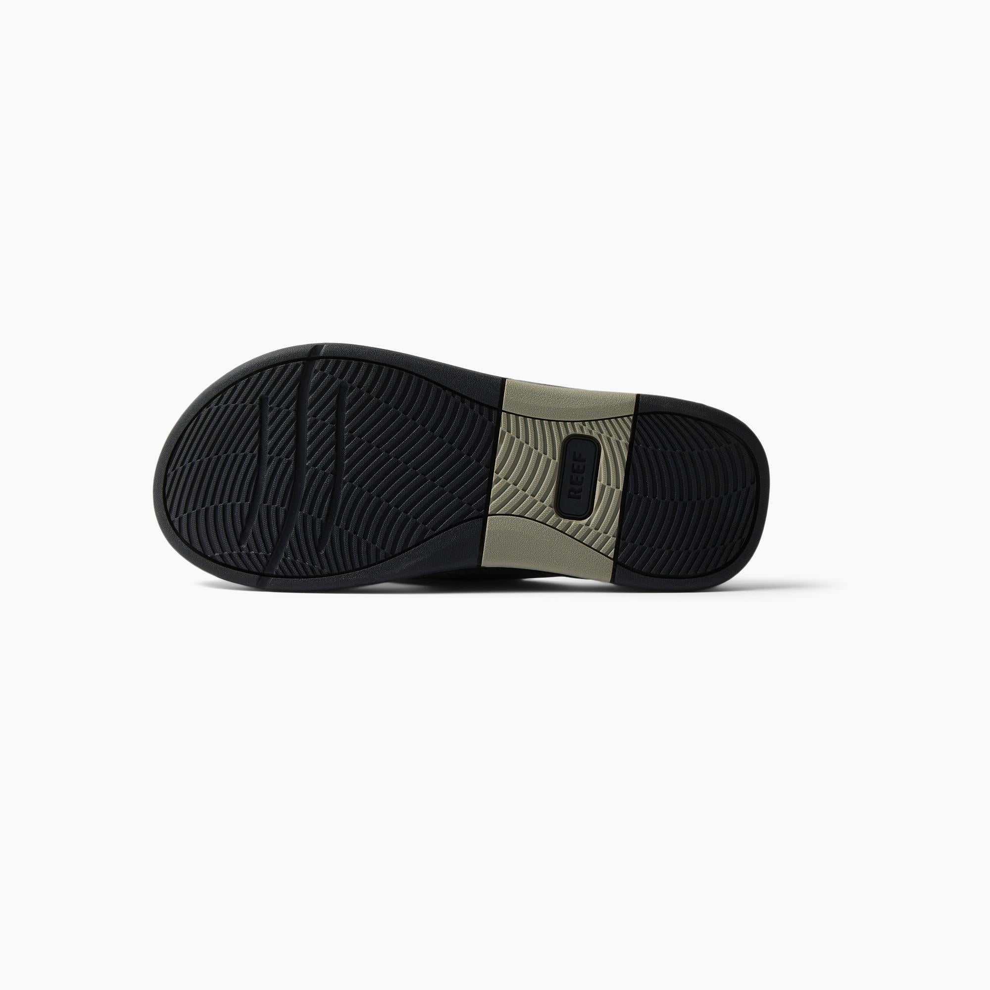 Reef Men's Offshore  In M