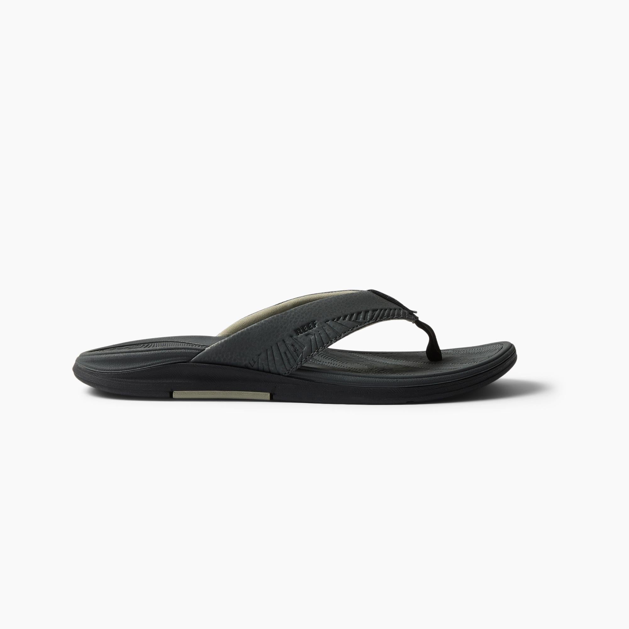 Reef Men's Offshore  In M