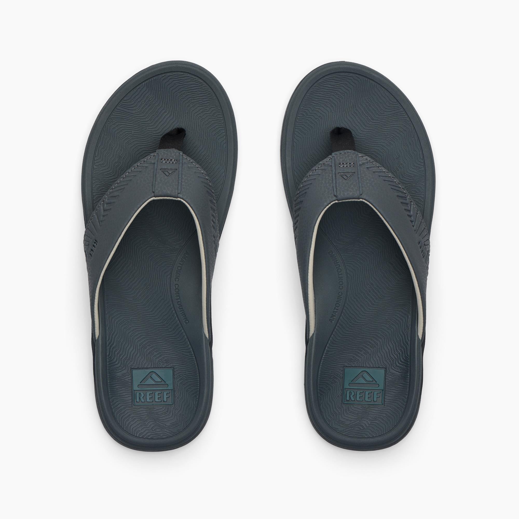 Reef Men's Offshore  In M