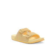 Reef  Kids Ojai Yellow M