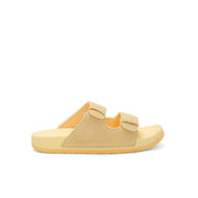 Reef Girl's' Kids Ojai In Pale M