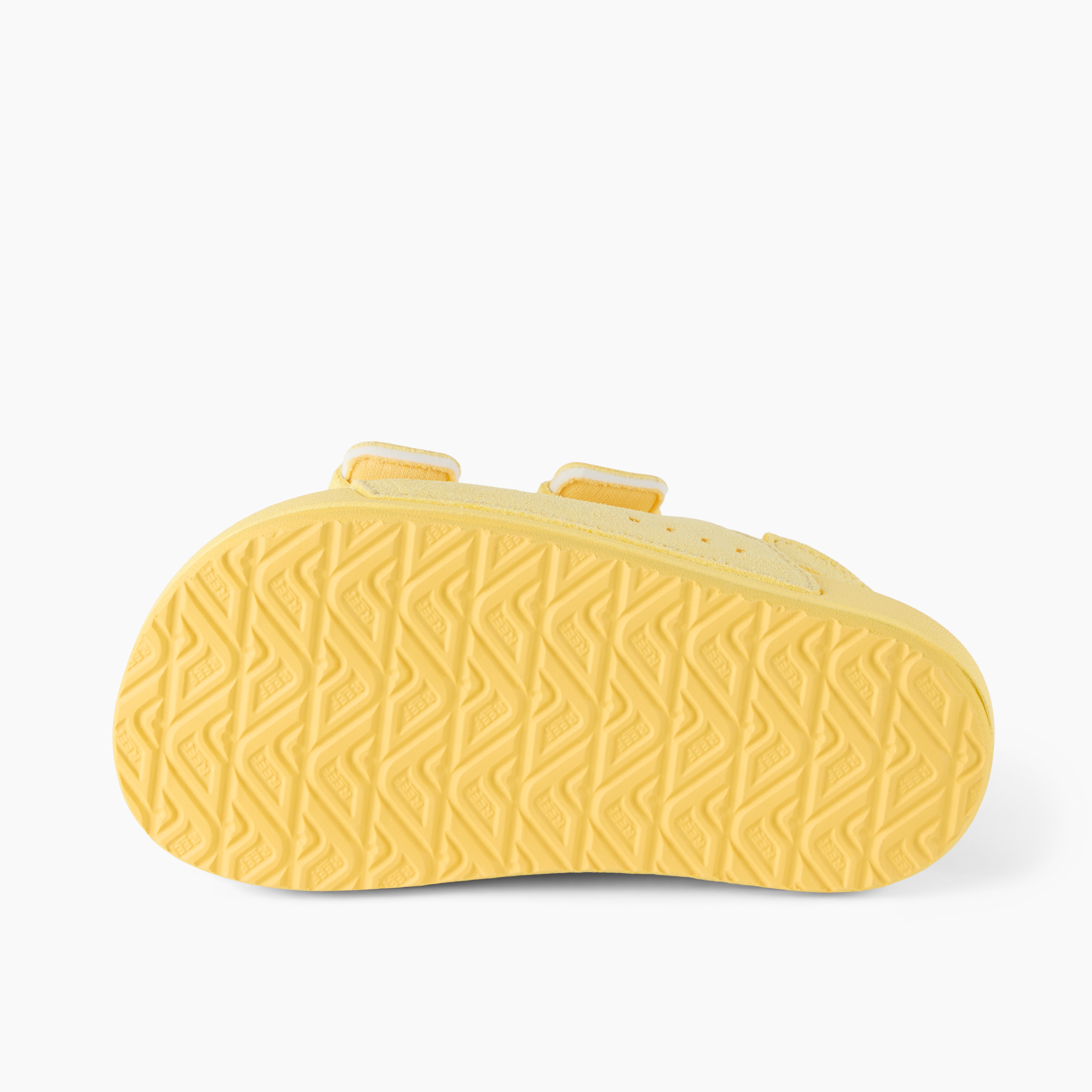 Reef Girl's' Little Ojai In Pale M