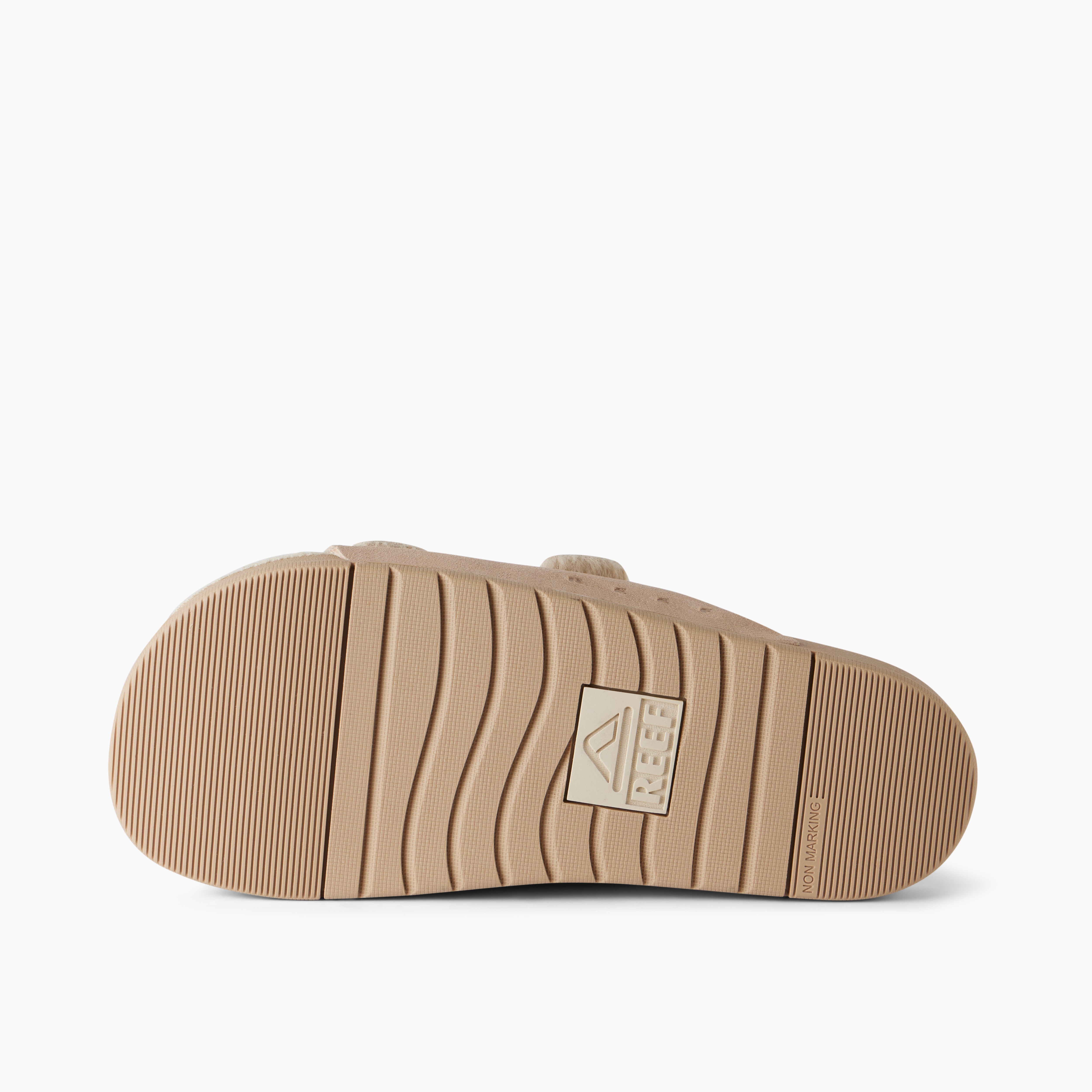 Reef Women's Cj7051 In Tan