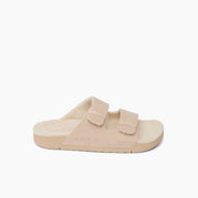 Reef Women's Cj7051 In Tan