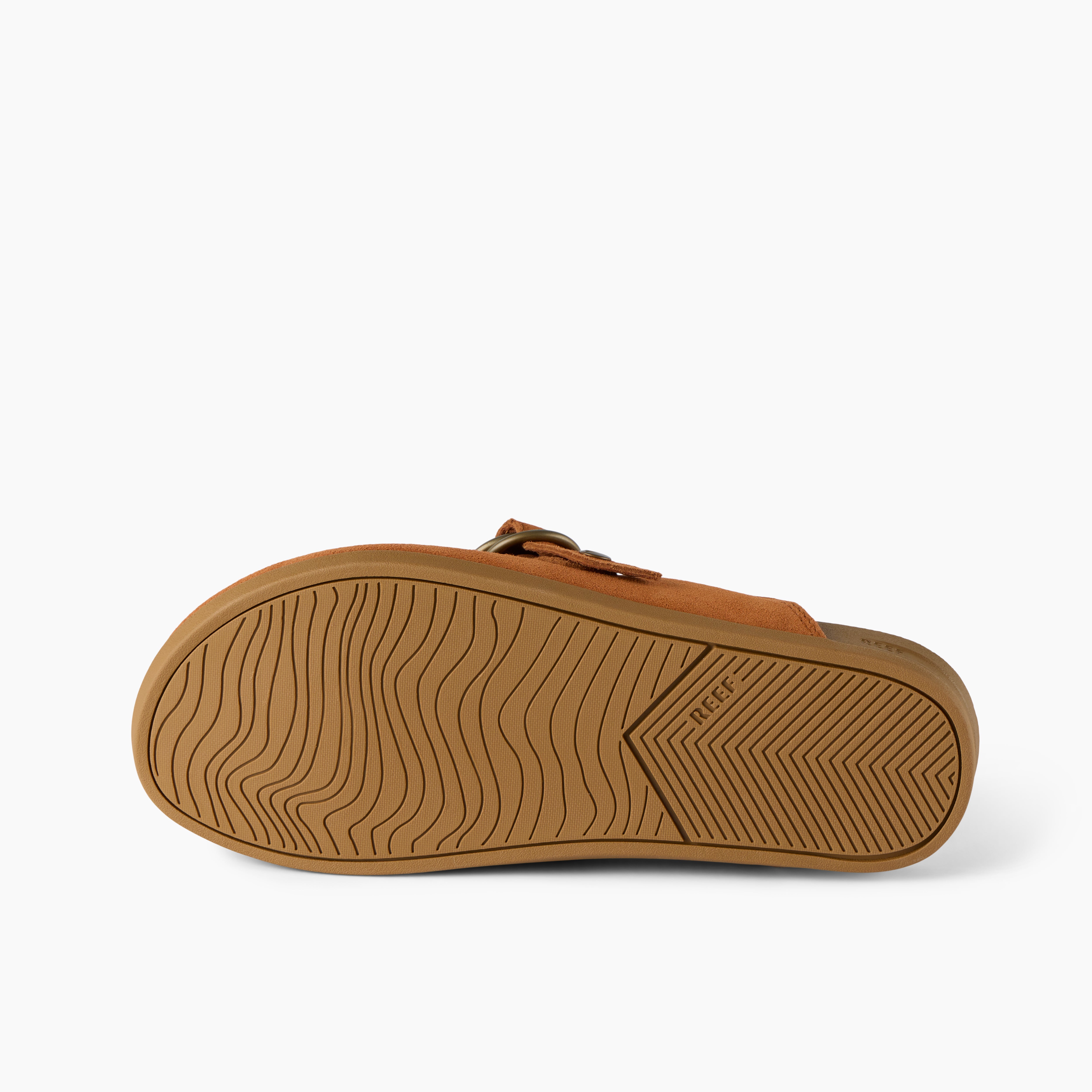 Reef Women's Cj7068 In Cocoa