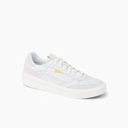 Reef Men's Bom Dia In White M