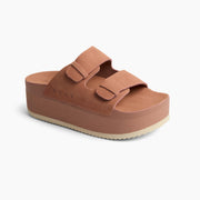 Reef  Women's Ojai Gigi Pink M