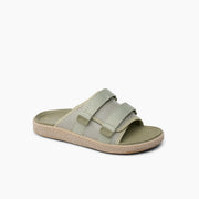 Reef Men's Montauk In Sage M