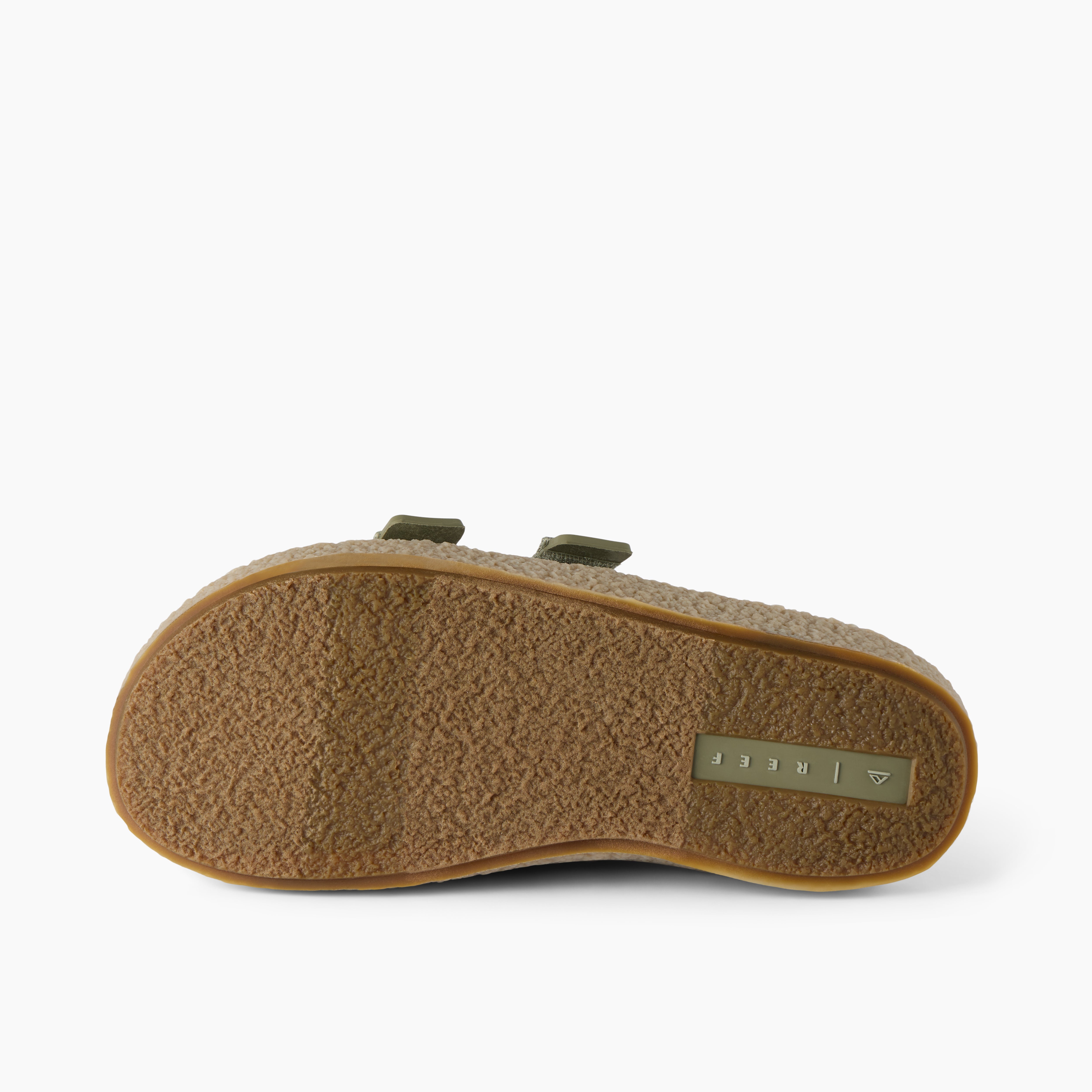 Reef Men's Montauk In Sage M