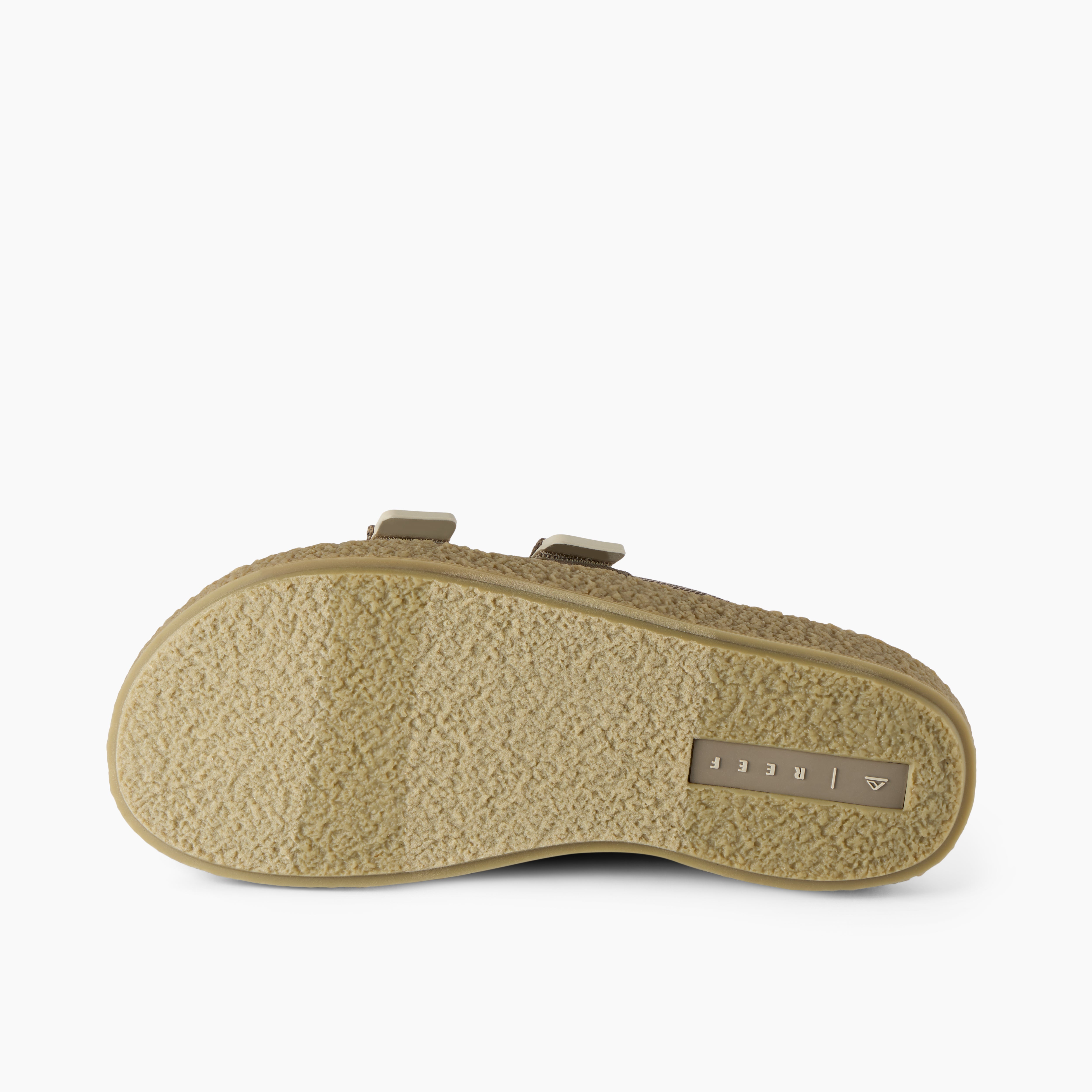 Reef Men's Montauk In Tan M