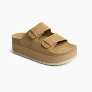 Reef Women's Ojai Gigi In Starfish M