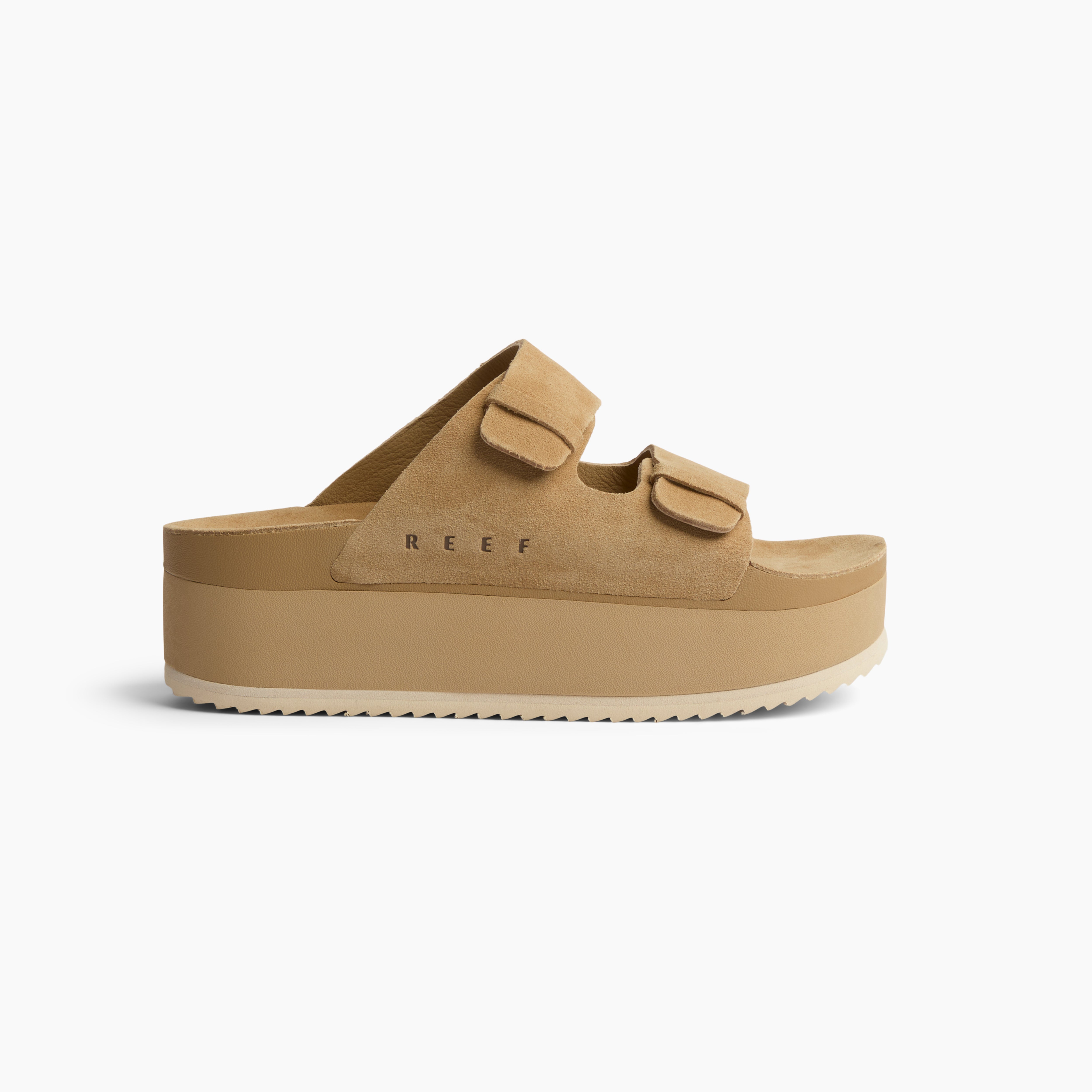 Reef Women's Ojai Gigi In Starfish M