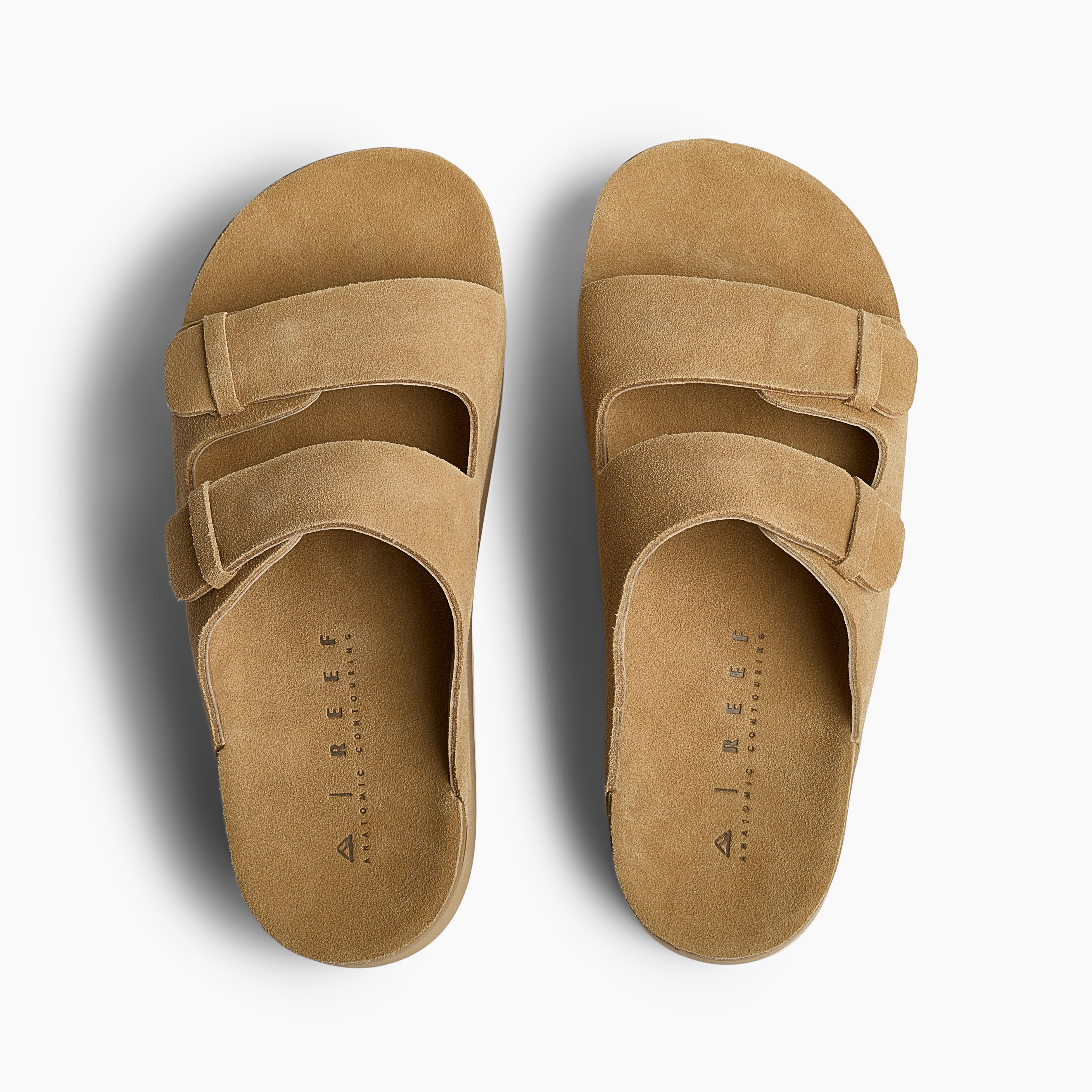 Reef Women's Ojai Gigi In Starfish M