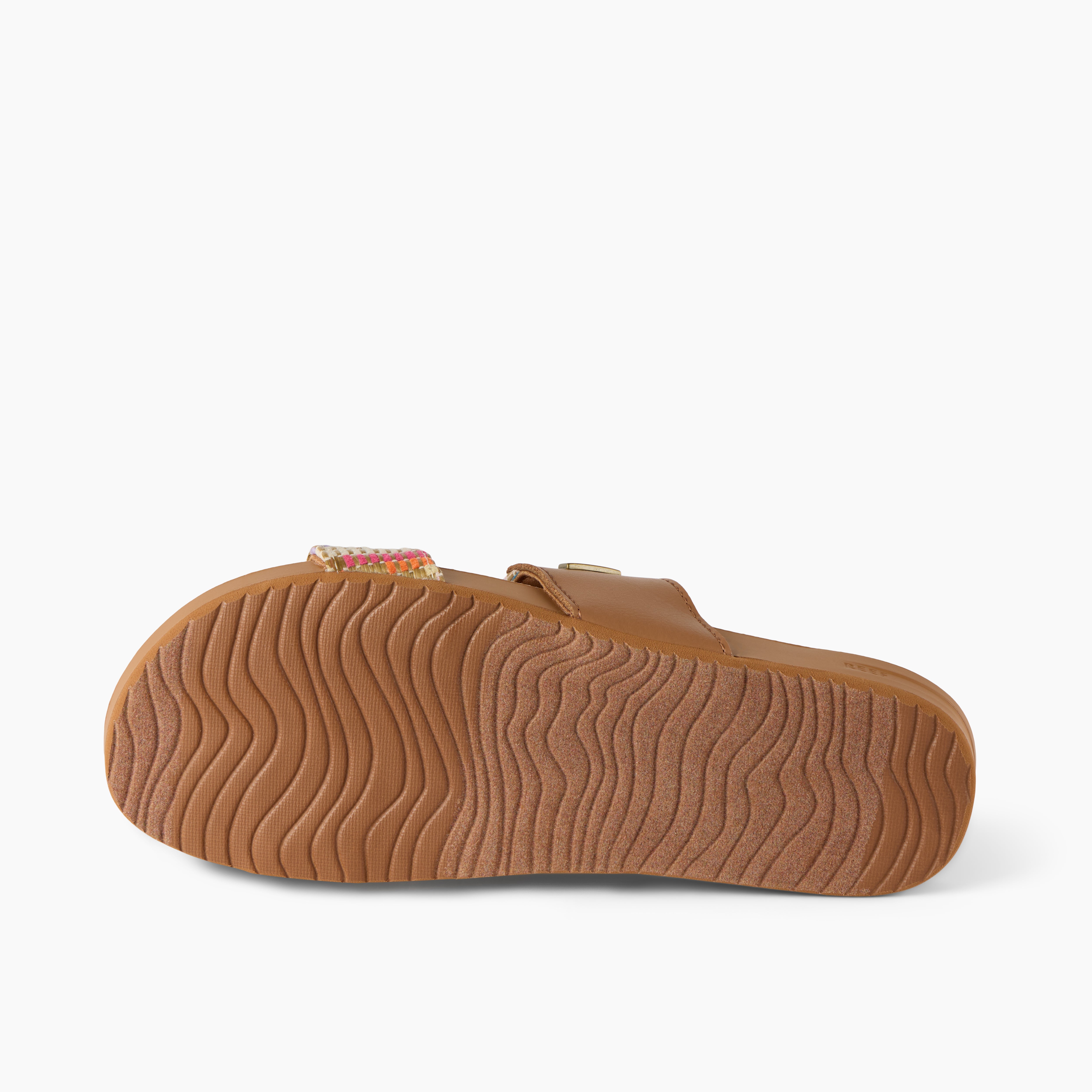 Reef Women's Cj7137 In Beachy