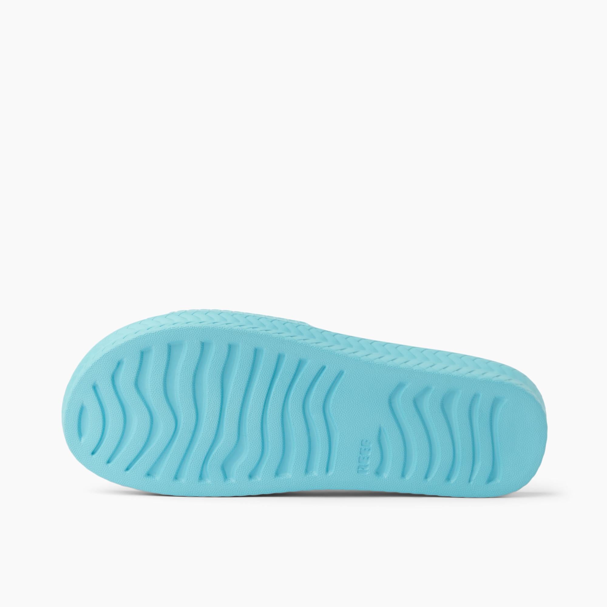 Reef  Women's Water Scout Capri M