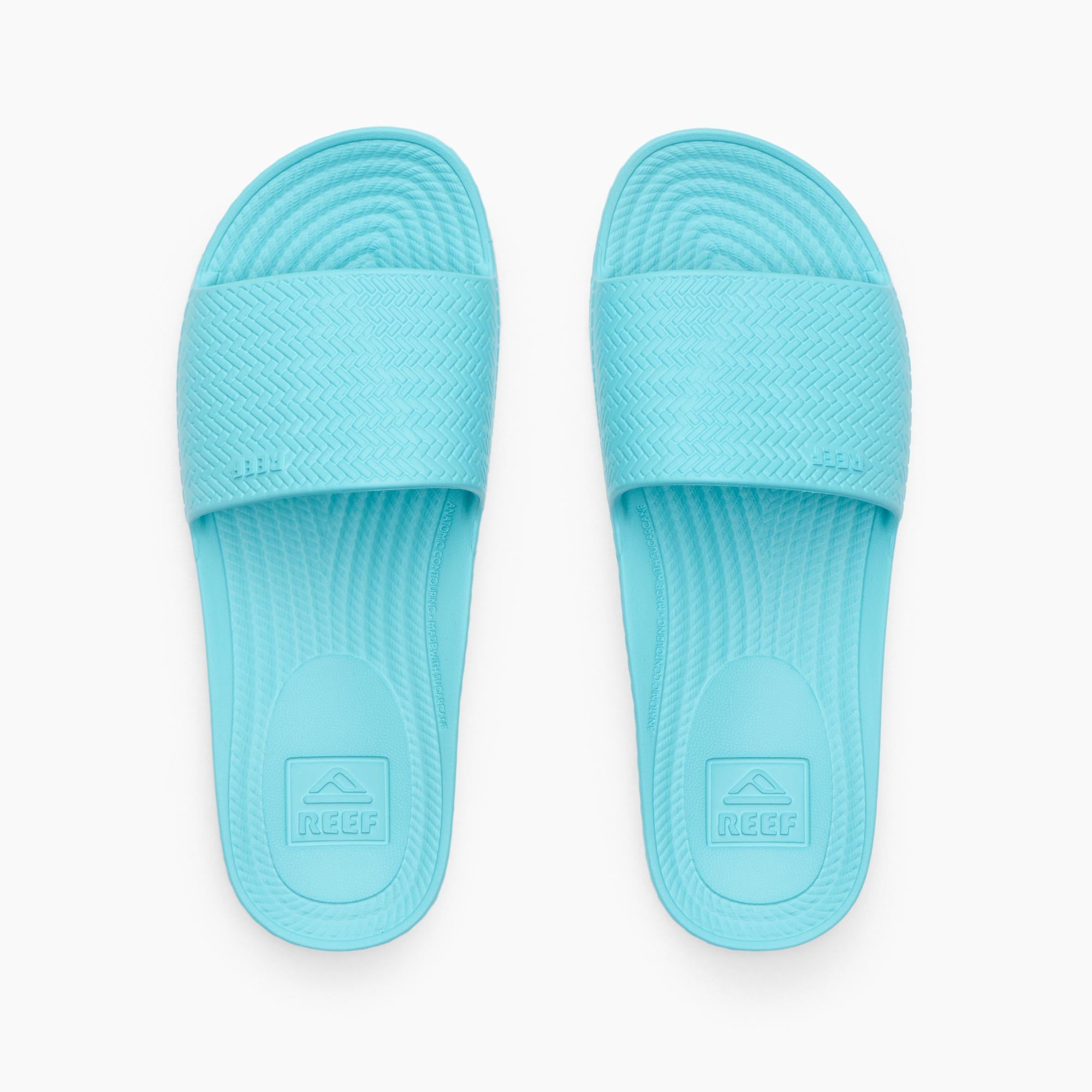 Reef  Women's Water Scout Capri M