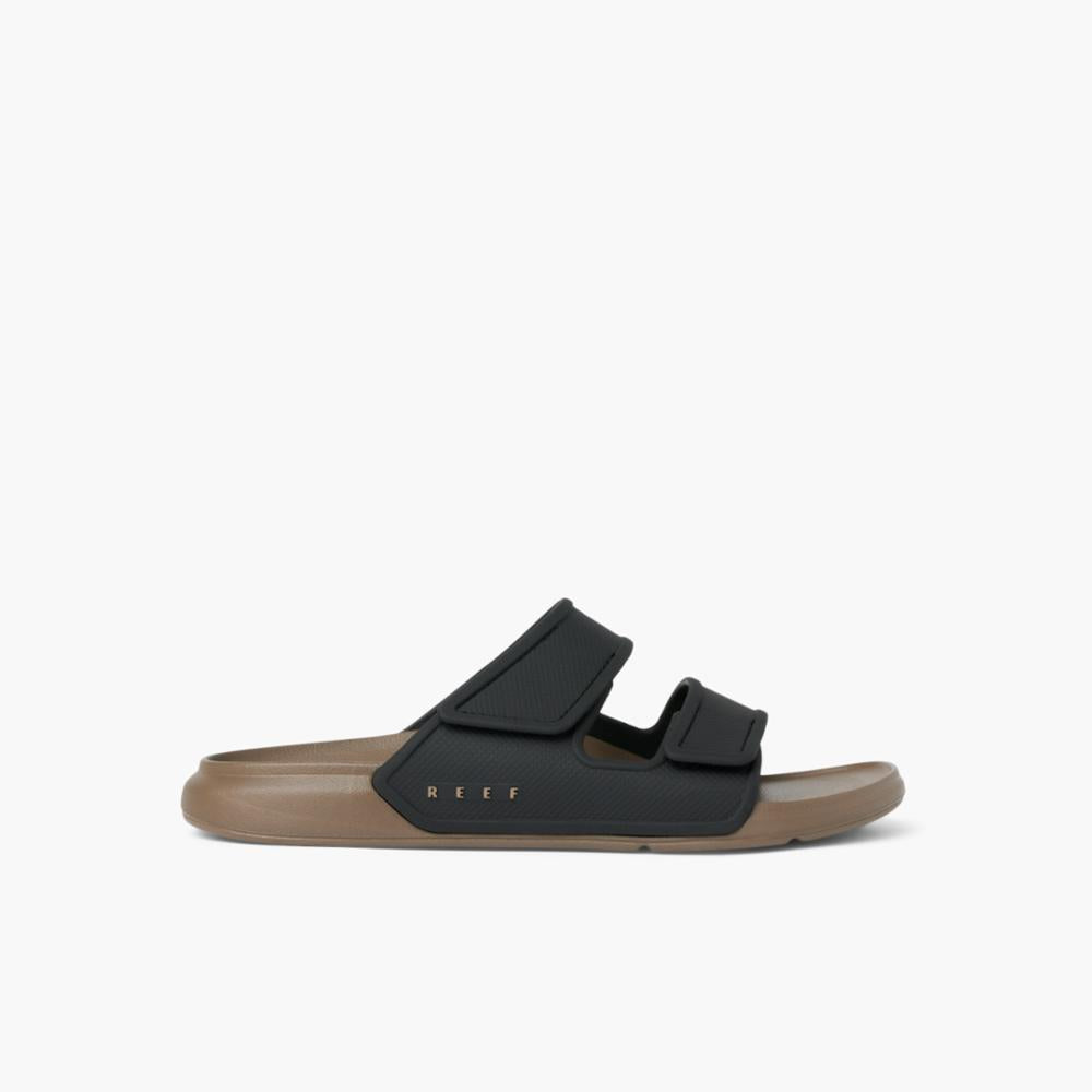 Reef  Men's Oasis Adapt Black M