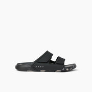 Reef  Men's Oasis Adapt Black M