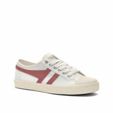 Gola  Women's Coaster White M