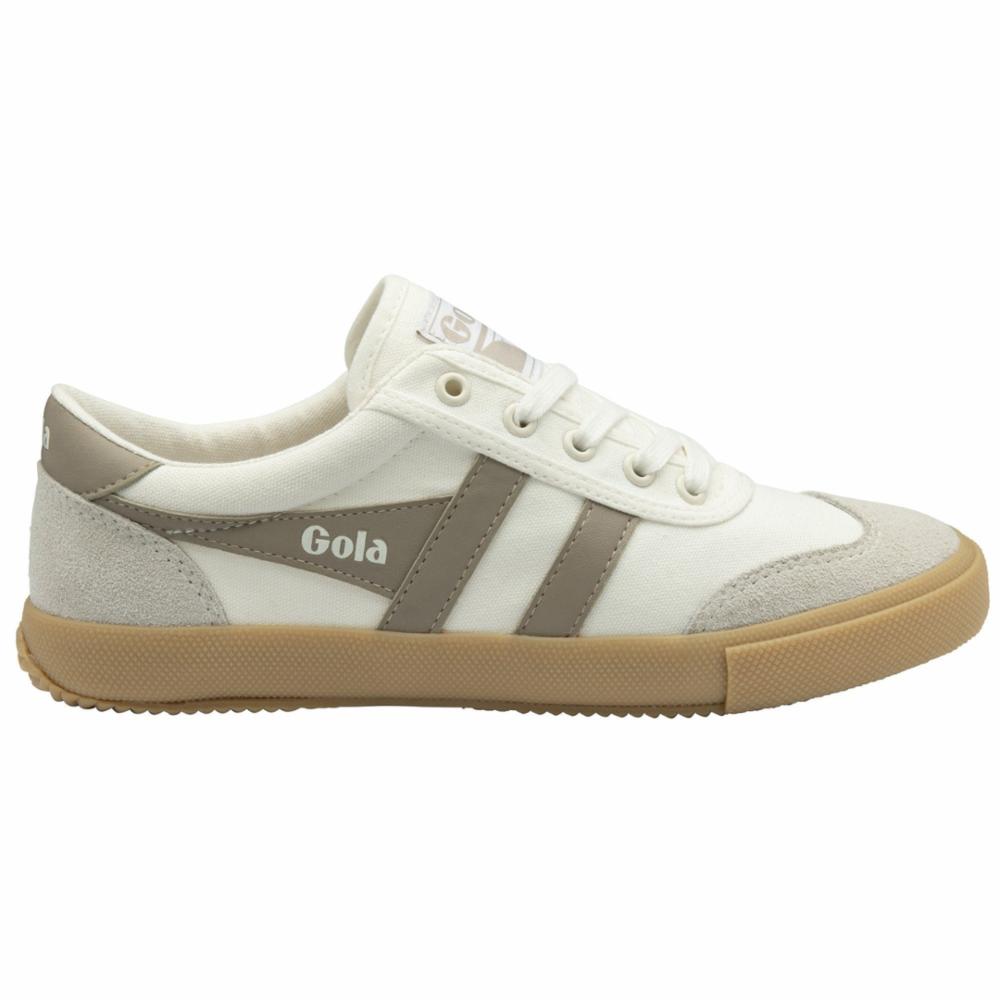 Gola  Women's Badminton White M