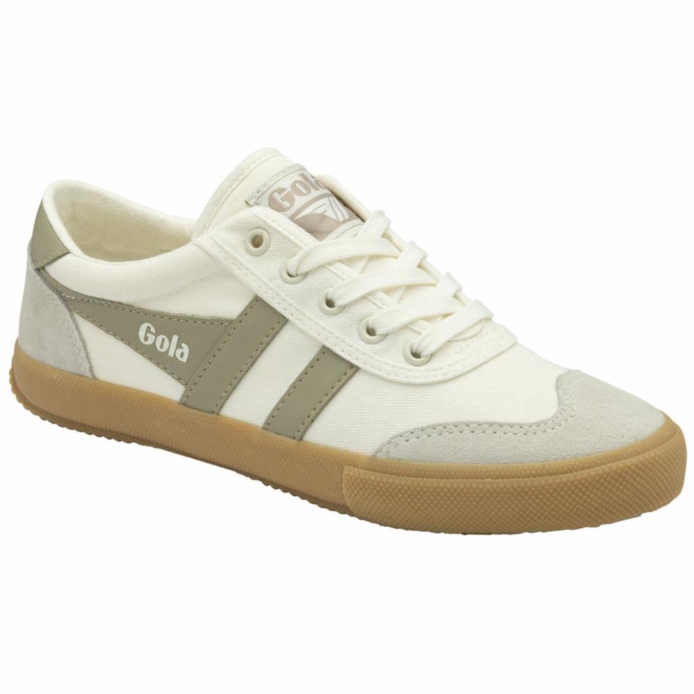 Gola  Women's Badminton White M