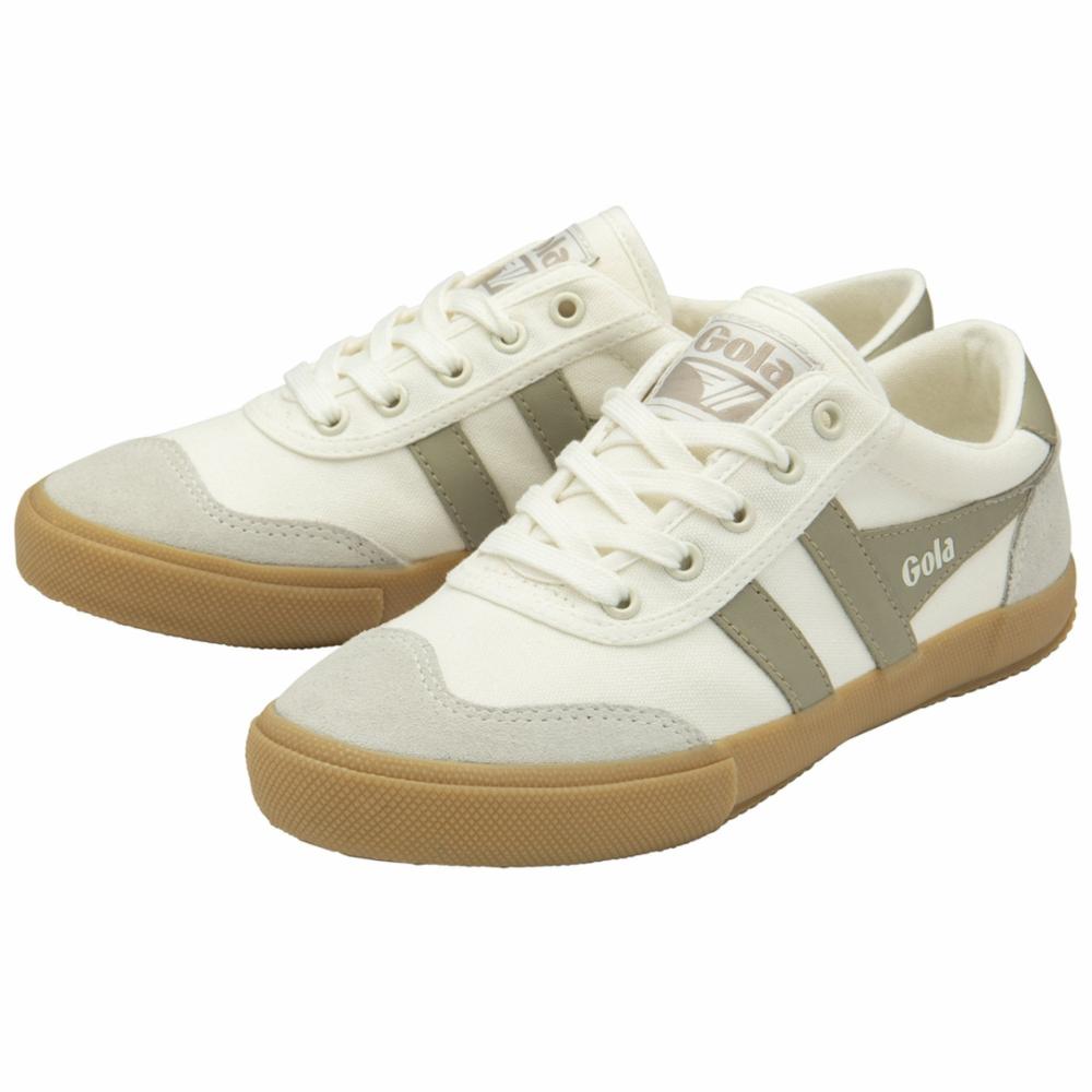 Gola  Women's Badminton White M