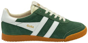 Gola  Women's Elan Green M